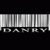 D.A.N.R.Y.