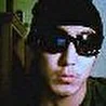 Dj Tony Montano