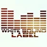 White Sound Label Music