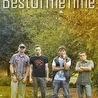 BestOfTheTime