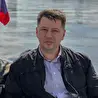 Dj Polkovnik