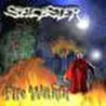 Spellcaster