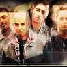 DJ RIOT