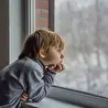 Павел А.Маленёв. Авторские сюжетные песни