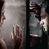 В гостях у Галины Тихоновской