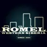 ROMEL