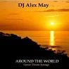 Dj Alex May