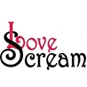 Love Scream