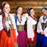 Родня
