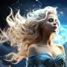 Людмила  Кичигина _  Ангел - Online. (Музыкальная группа..)⭐⭐⭐⭐⭐