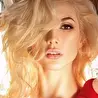 Людмила  Кичигина _  Ангел - Online. (Музыкальная группа..)⭐⭐⭐⭐⭐