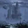 Море Мечты