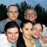 ПРЕДПОСЛЕДНЕЕ ИСКУШЕНИЕ___экс-Джедаи