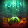 VLADIUS