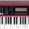 mono2mono electronic music studio  Pro-Аrranger