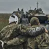 Михаил Левин