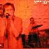 Eugene`s Band