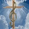 SionStudio
