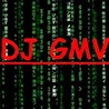 Dj GMV