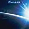 Chiller