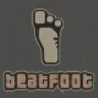 beatfoot