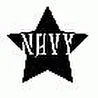 NAVYpunk