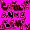 intence heat