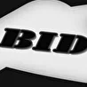 BID