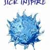 Sick inspire