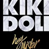 Kiki Doll - Hey Mister (Hideki & Jelly ft. HungryBeat Remix)