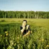 Михаил Вершинин РВ
