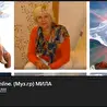 Людмила  Кичигина _  Ангел - Online. (Музыкальная группа..)⭐⭐⭐⭐⭐