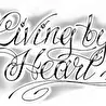 Living by Heart