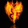 keda_MC
