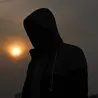 Виталий М