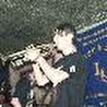 ZIGOTA