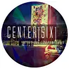 Center [six]