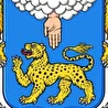 PIN-KOD