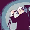 НОВАЯ МУЗЫКА гр. ЭfА