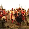 Павел А.Маленёв. Авторские сюжетные песни