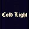 Cold Light