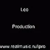 LeoProduction