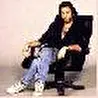 Lord_J