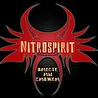 Nitrospirit