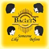 The Backets