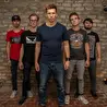 Dядя Dима Band