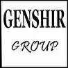 GENSHIR