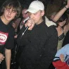 BAD_COMPANY