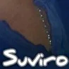 Suviro