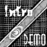 Nikma